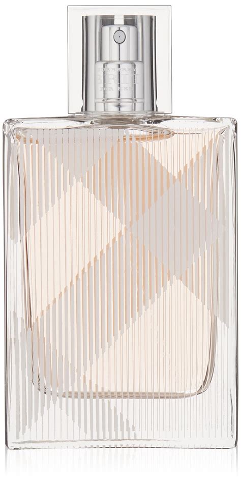 amazon profumo burberry rhit.f|Burberry Brit Eau de Parfum Fragrance Collection .